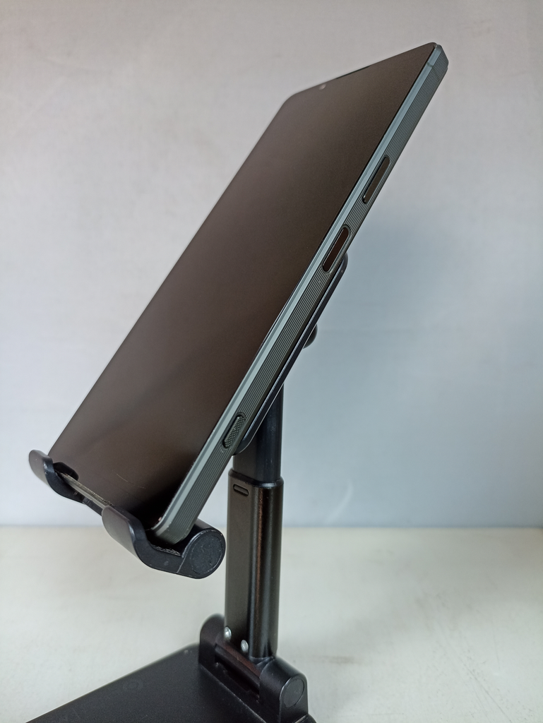 [REACONDICIONADO] Sony Xperia 1 V / 512 / 12 / Khaki Green