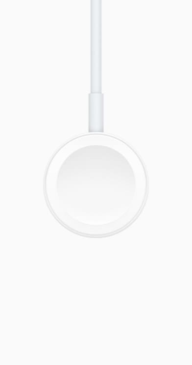Apple Watch SE (2ª generación) / 44 mm / GPS / Negro / Correa Deportiva Negra S/M