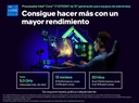 Procesador Intel Core i7-12700KF