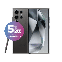 [REACONDICIONADO] Samsung S24 Ultra / 256GB / 12RAM / Gris