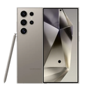 [REACONDICIONADO] Samsung S24 Ultra / 256GB / 12RAM / Gris