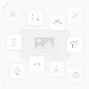 Pack Google Pixel 9 Pro  - 128 GB / 16 RAM / Hazel + Cargador Original + Lamina HD