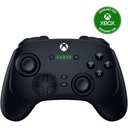 Razer Wolverine V3 Pro Inalámbrico - Negro