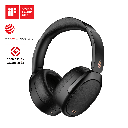 Audífono Edifier WH950NB NEGRO