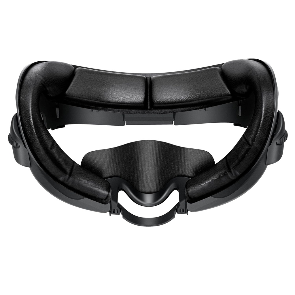 BOBOVR F3 Interfaz facial (Meta Quest 3/3s)