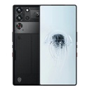 ZTE Nubia Red Magic 10 Pro - 512 GB / 16 RAM / Crepúsculo