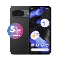 Google Pixel 9 / 256 GB / 12 RAM / Obsidiana
