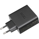 Cargador Asus Rog Phone 65w + Cable Tipo C a C