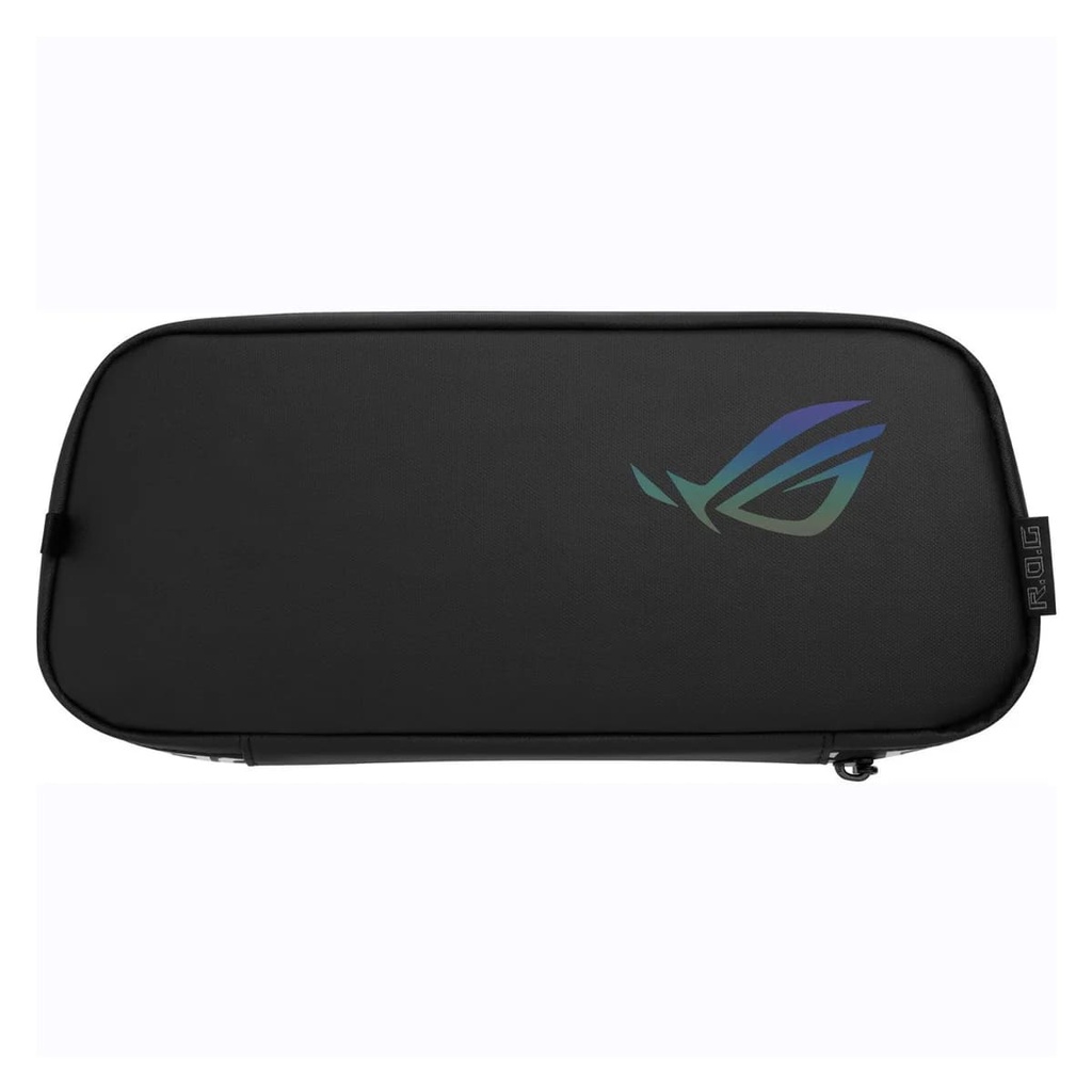 Asus Rog Ally Estuche Carry Case