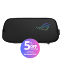 Asus Rog Ally Estuche Carry Case
