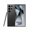 Samsung Galaxy S24 ultra 5G SM-S928B 512GB/12Ram Titanium Black 2Sim (Snapdragon)