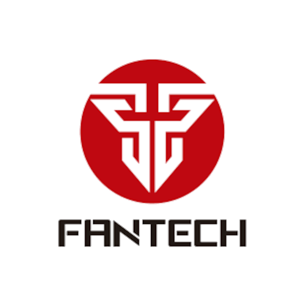 Marca: Fantech
