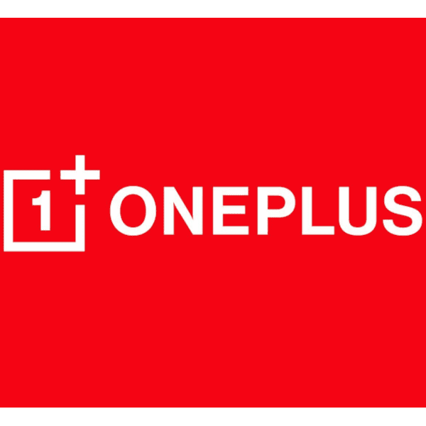 Marca: OnePlus
