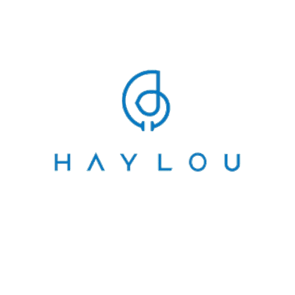 Marca: Haylou