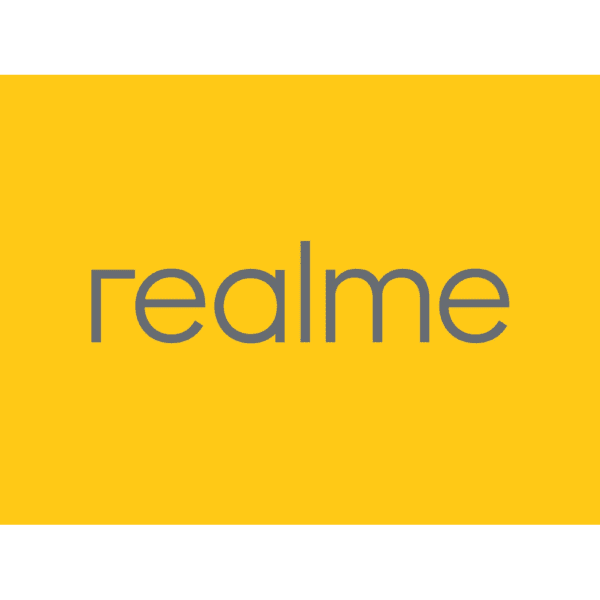 Marca: Realme