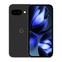 Google Pixel 9a Obsidiana 128GB
