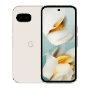 Google Pixel 9a Porcelana 128GB