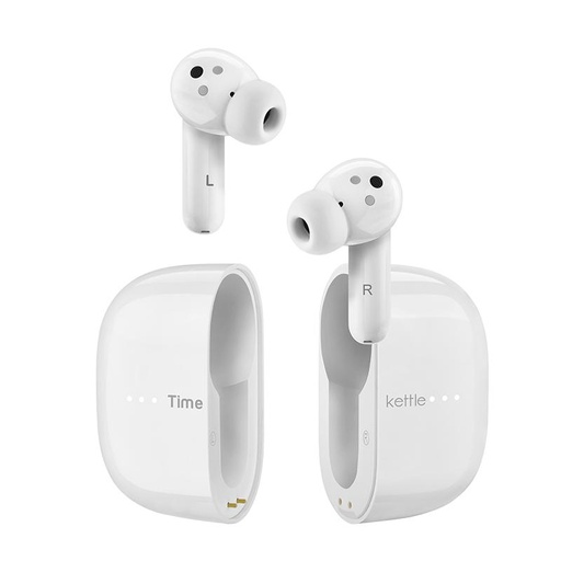 Timekettle M3 Traductor - Blanco