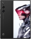 RedMagic 10 Air 12+256GB - Negro