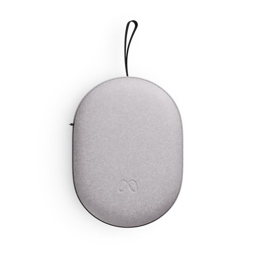 Meta - Bolso Meta Quest 3/3s