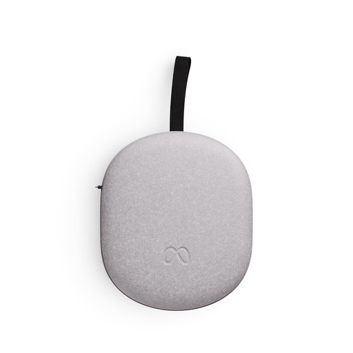 Meta - Bolso Compacto Meta Quest 3/3s