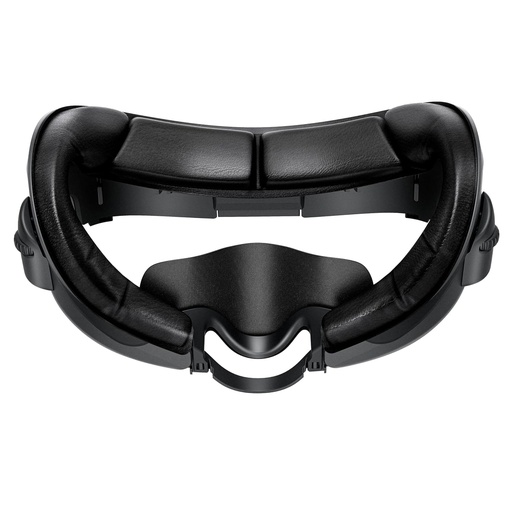 BOBOVR F3 Interfaz facial (Meta Quest 3/3s)
