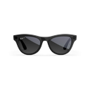 RAY-BAN | META SKYLER Transición (Gen 2)