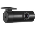 70Mai Interior Dash Cam Midrive FC02