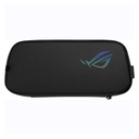 Asus Rog Ally Estuche Carry Case