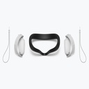 Meta Pack Activo Quest 2 (Compatible con Quest 2)