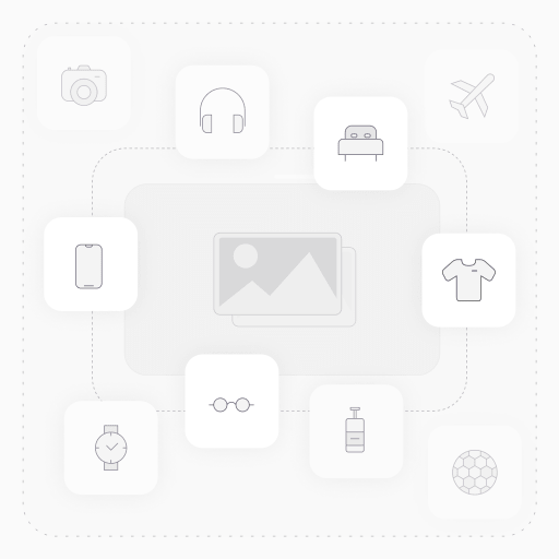 [Pack-GP001] Pack Google Pixel 8 / 8GB RAM / 128GB / Obsidiana + Cargador + Lamina